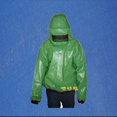 ��ɰ�C��� ��ɰ���o�� PSF-04A