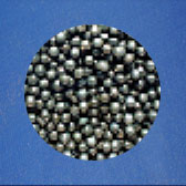 噴砂機配件 鋼丸