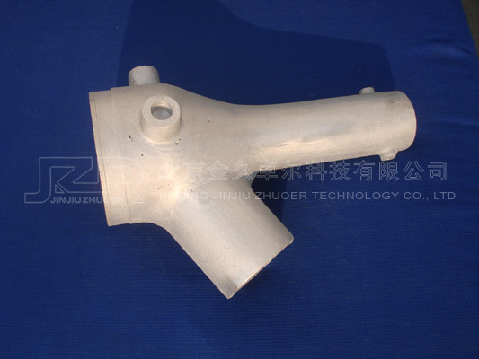 �h(hu��n)�������w,�h(hu��n)����ɰ�C(j��)