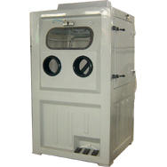 ��ʽ�o(w��)�m��ɰ�C(j��)JZB-1000