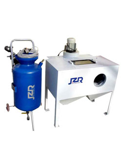 �طNС�͇�ɰ�C�V�������ژ�����ˮ�����Vɽ��ʯ�͡�������ұ�𡢸ۿڙCе���w�C܇�v�����I��߿վֲ�������С����ɰ����