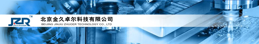 ���׿����ɰ�C(j��),���I(y��)���m��,���I(y��)���m��